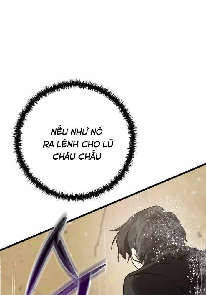 Giả Vờ Làm Kẻ Vô Dụng Ở Học Đường Chapter 111 - Trang 2
