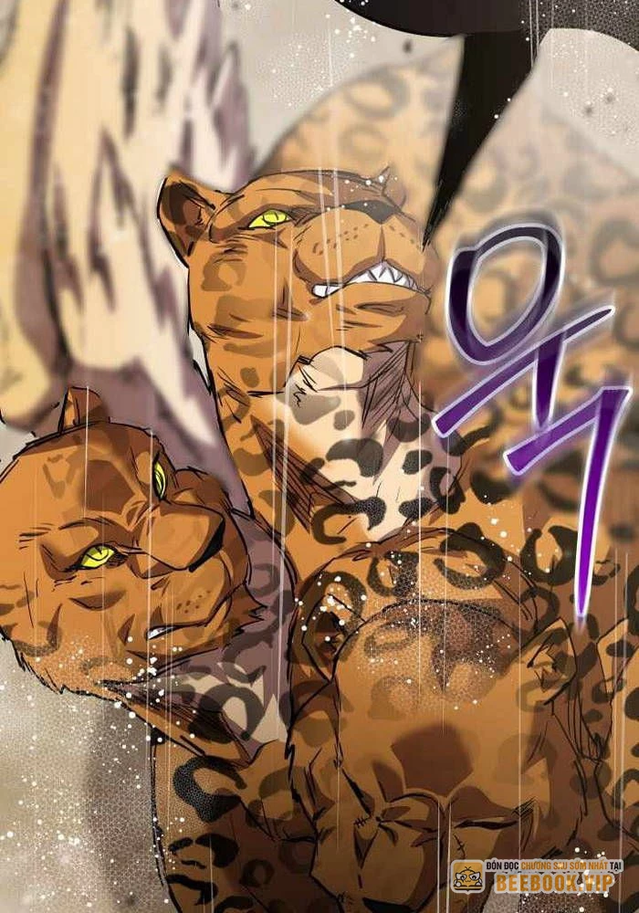 Giả Vờ Làm Kẻ Vô Dụng Ở Học Đường Chapter 111 - Trang 2
