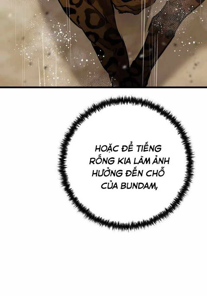 Giả Vờ Làm Kẻ Vô Dụng Ở Học Đường Chapter 111 - Trang 2
