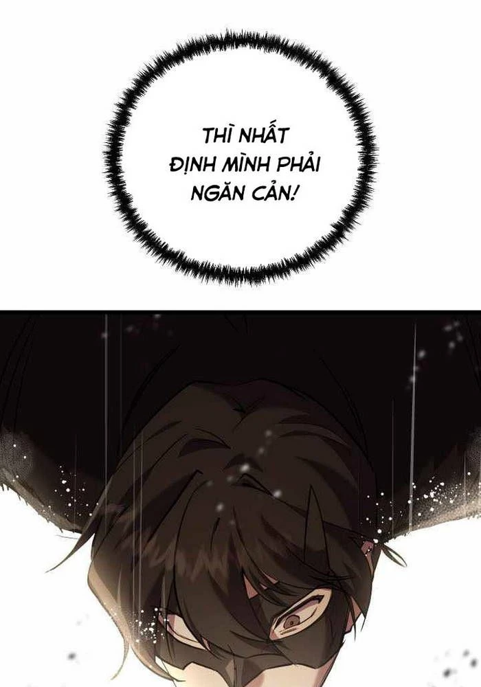 Giả Vờ Làm Kẻ Vô Dụng Ở Học Đường Chapter 111 - Trang 2