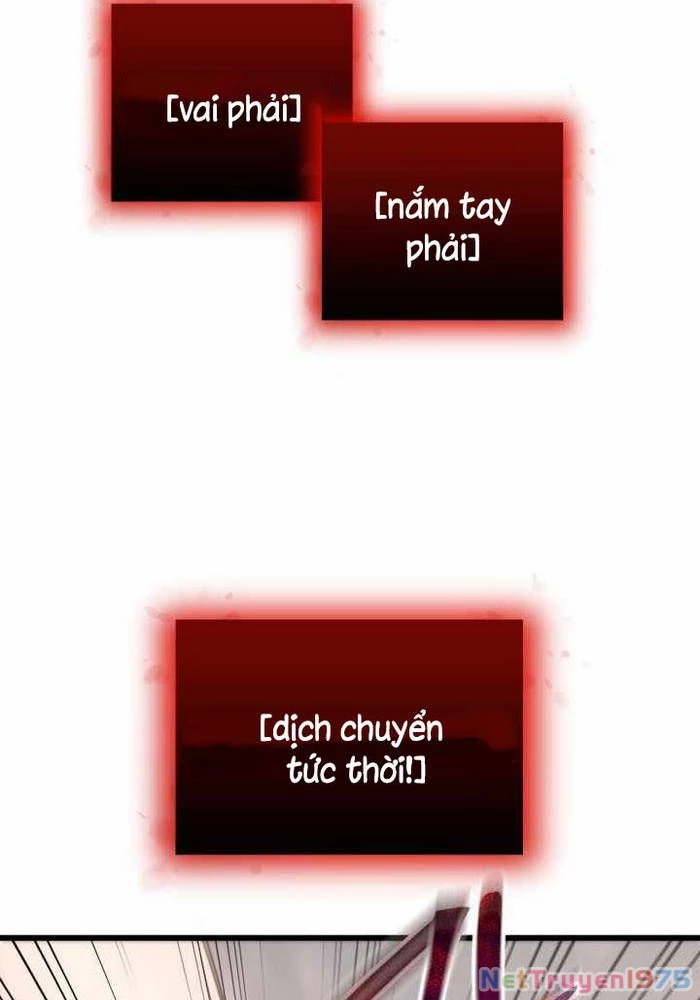 Giả Vờ Làm Kẻ Vô Dụng Ở Học Đường Chapter 111 - Trang 2