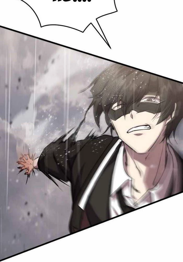 Giả Vờ Làm Kẻ Vô Dụng Ở Học Đường Chapter 111 - Trang 2