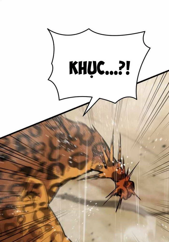 Giả Vờ Làm Kẻ Vô Dụng Ở Học Đường Chapter 111 - Trang 2
