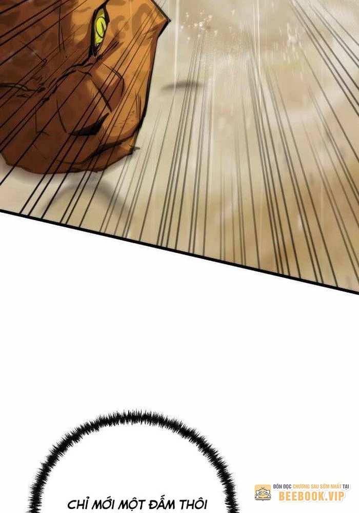 Giả Vờ Làm Kẻ Vô Dụng Ở Học Đường Chapter 111 - Trang 2