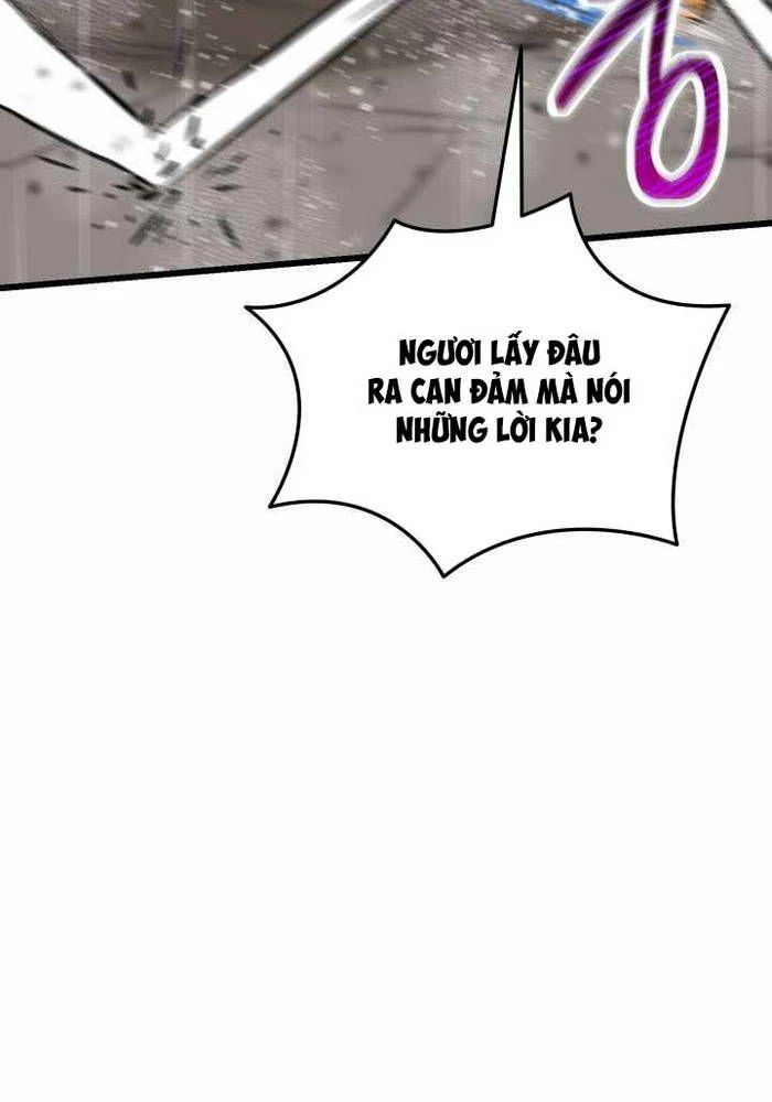 Giả Vờ Làm Kẻ Vô Dụng Ở Học Đường Chapter 111 - Trang 2