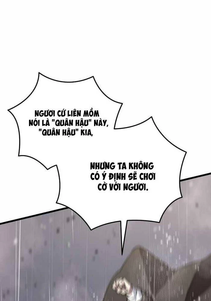 Giả Vờ Làm Kẻ Vô Dụng Ở Học Đường Chapter 111 - Trang 2