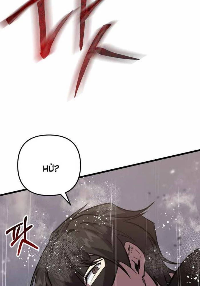 Giả Vờ Làm Kẻ Vô Dụng Ở Học Đường Chapter 111 - Trang 2