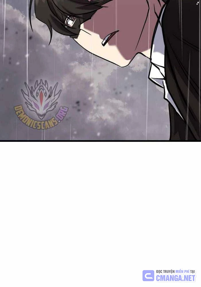 Giả Vờ Làm Kẻ Vô Dụng Ở Học Đường Chapter 111 - Trang 2