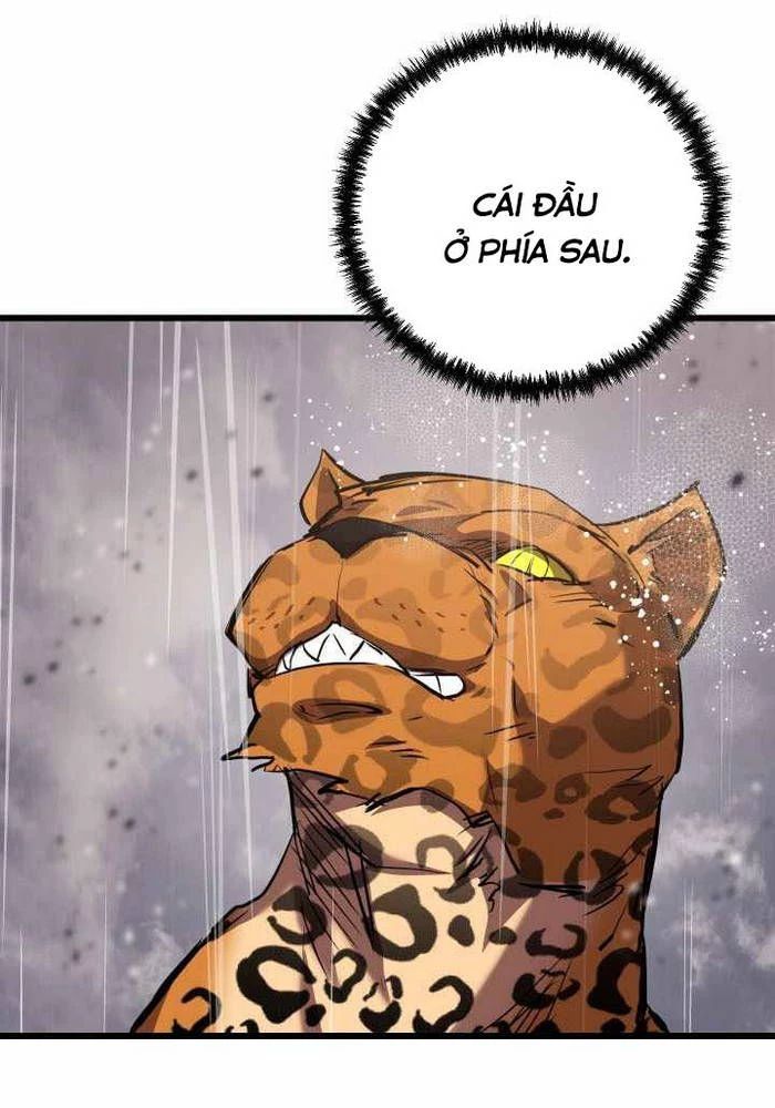 Giả Vờ Làm Kẻ Vô Dụng Ở Học Đường Chapter 111 - Trang 2
