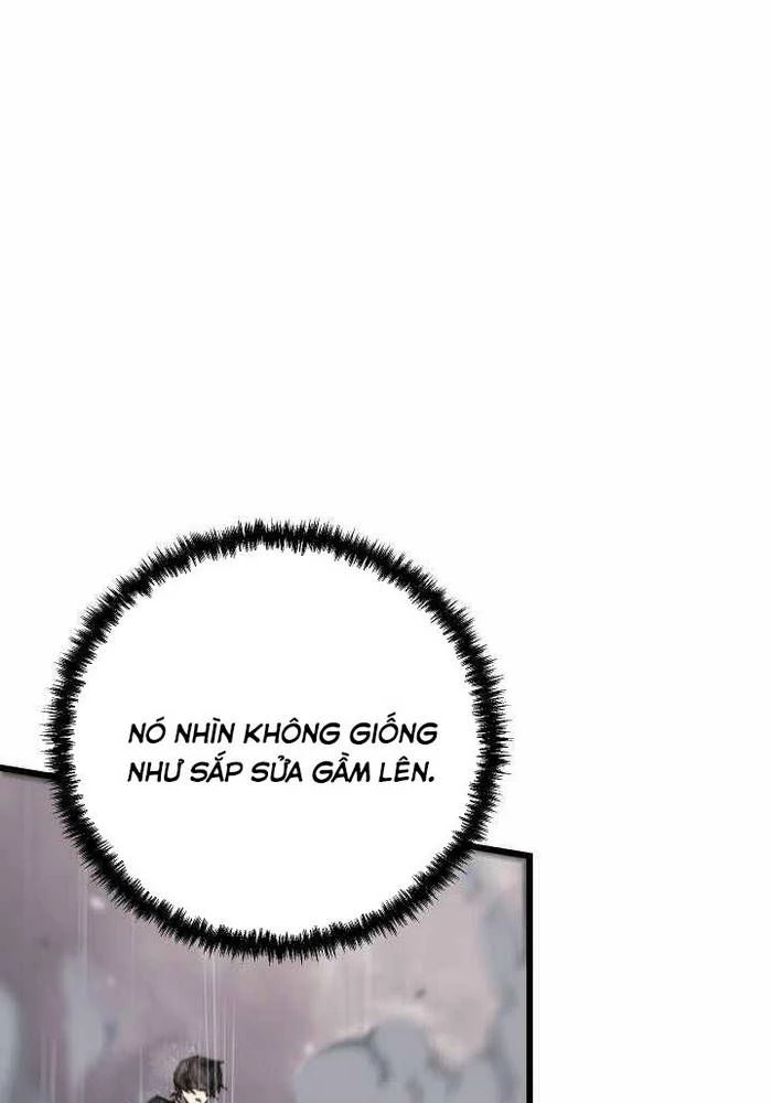 Giả Vờ Làm Kẻ Vô Dụng Ở Học Đường Chapter 111 - Trang 2