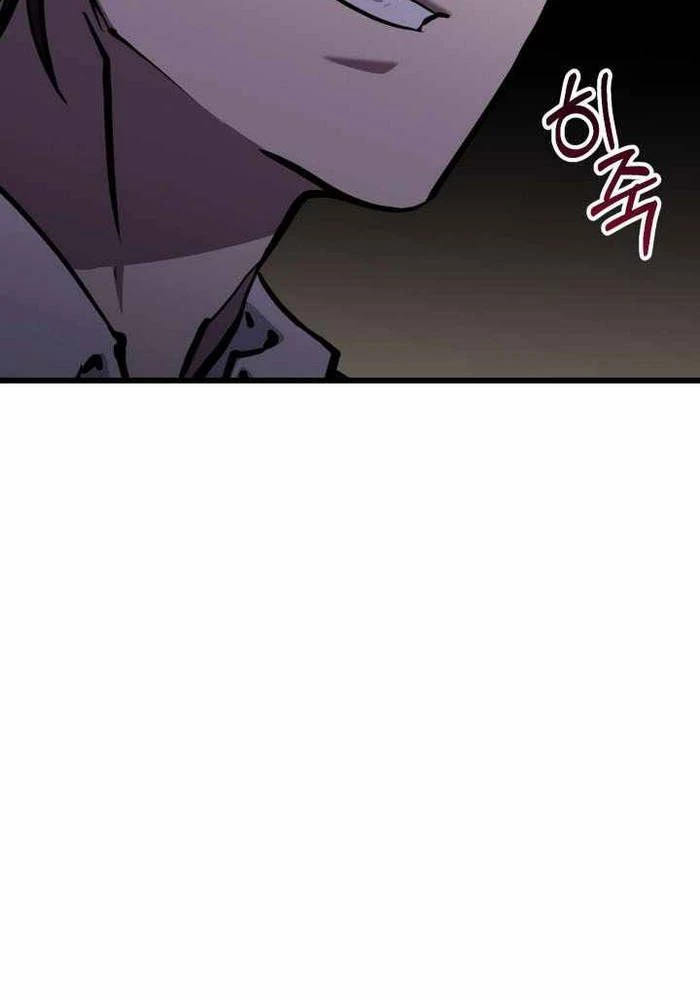 Giả Vờ Làm Kẻ Vô Dụng Ở Học Đường Chapter 111 - Trang 2