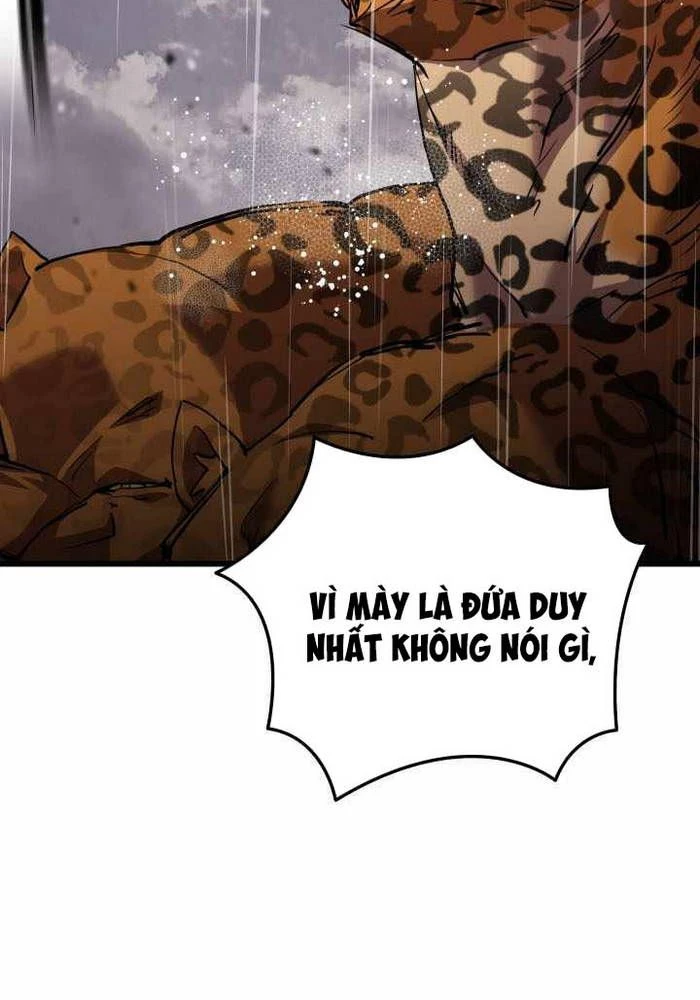 Giả Vờ Làm Kẻ Vô Dụng Ở Học Đường Chapter 111 - Trang 2