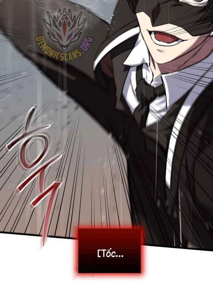 Giả Vờ Làm Kẻ Vô Dụng Ở Học Đường Chapter 111 - Trang 2