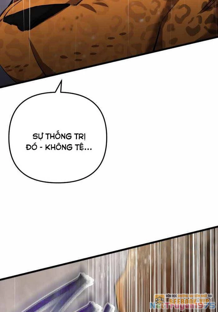 Giả Vờ Làm Kẻ Vô Dụng Ở Học Đường Chapter 111 - Trang 2