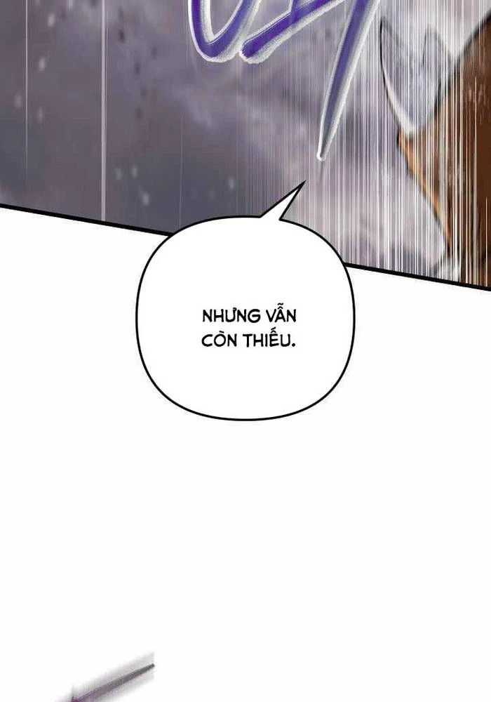 Giả Vờ Làm Kẻ Vô Dụng Ở Học Đường Chapter 111 - Trang 2