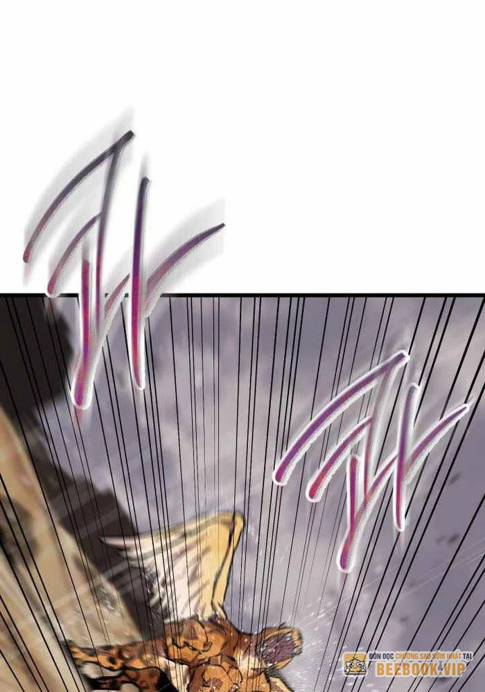 Giả Vờ Làm Kẻ Vô Dụng Ở Học Đường Chapter 111 - Trang 2