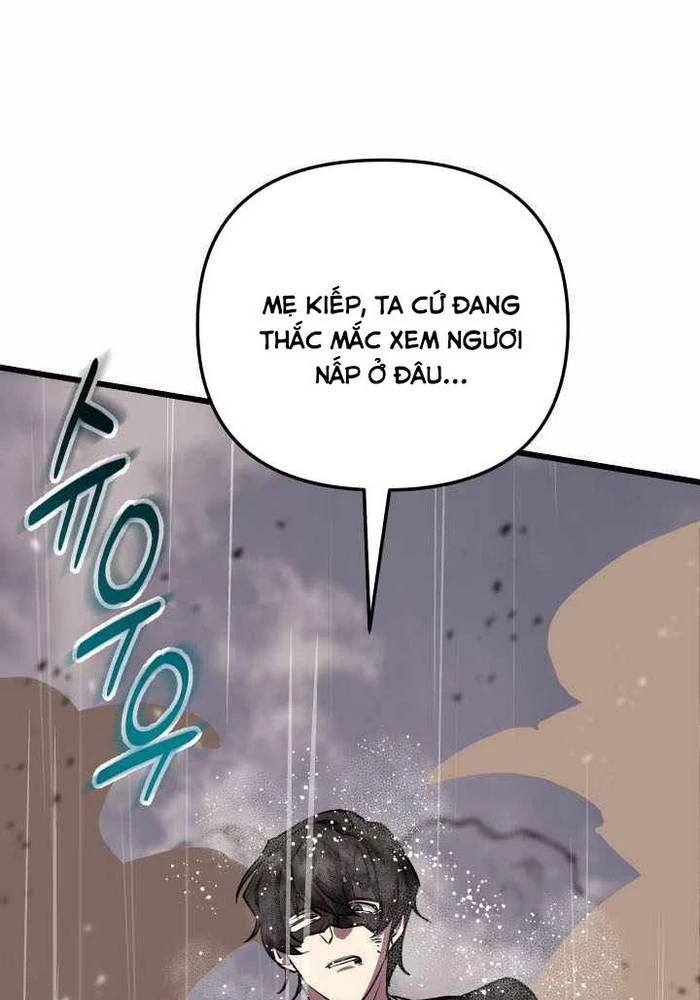 Giả Vờ Làm Kẻ Vô Dụng Ở Học Đường Chapter 111 - Trang 2