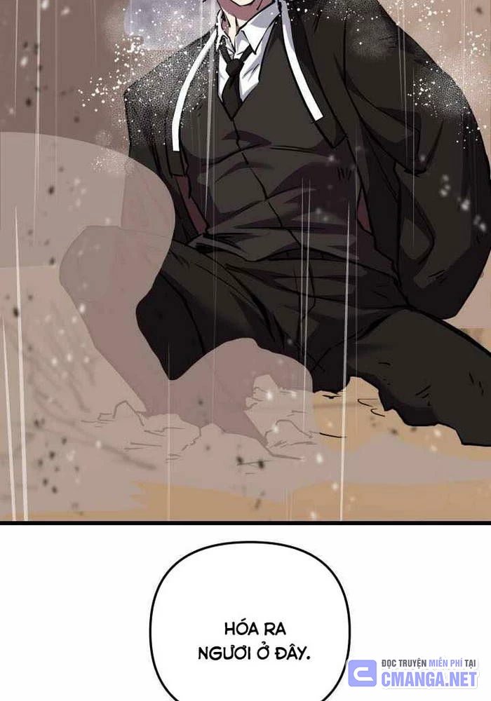 Giả Vờ Làm Kẻ Vô Dụng Ở Học Đường Chapter 111 - Trang 2
