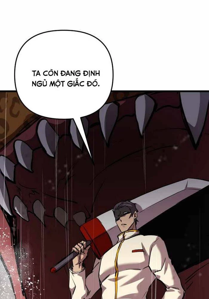 Giả Vờ Làm Kẻ Vô Dụng Ở Học Đường Chapter 111 - Trang 2