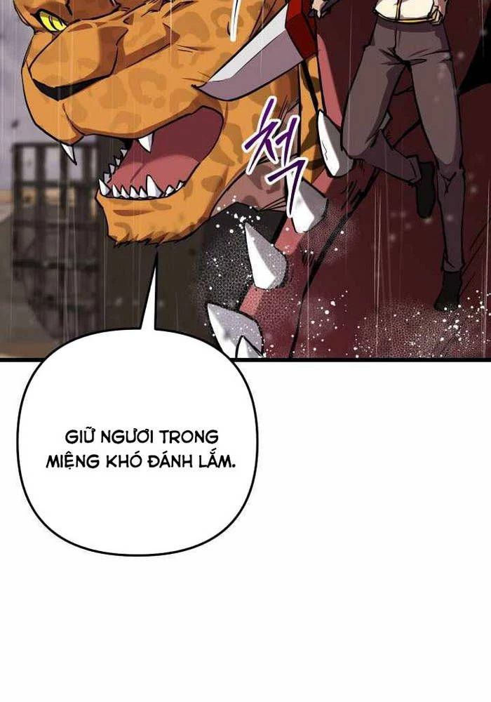Giả Vờ Làm Kẻ Vô Dụng Ở Học Đường Chapter 111 - Trang 2