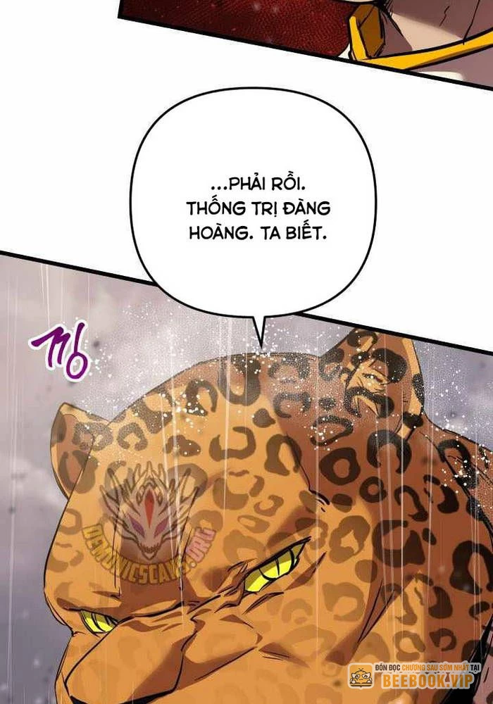 Giả Vờ Làm Kẻ Vô Dụng Ở Học Đường Chapter 111 - Trang 2