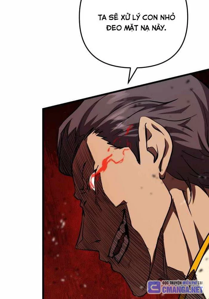 Giả Vờ Làm Kẻ Vô Dụng Ở Học Đường Chapter 111 - Trang 2