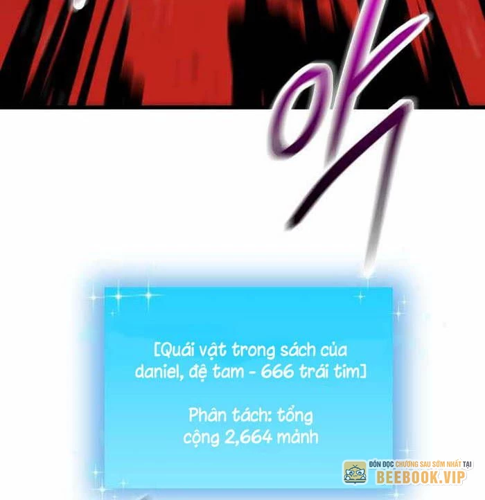 Giả Vờ Làm Kẻ Vô Dụng Ở Học Đường Chapter 111 - Trang 2