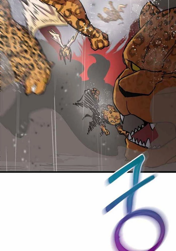 Giả Vờ Làm Kẻ Vô Dụng Ở Học Đường Chapter 111 - Trang 2