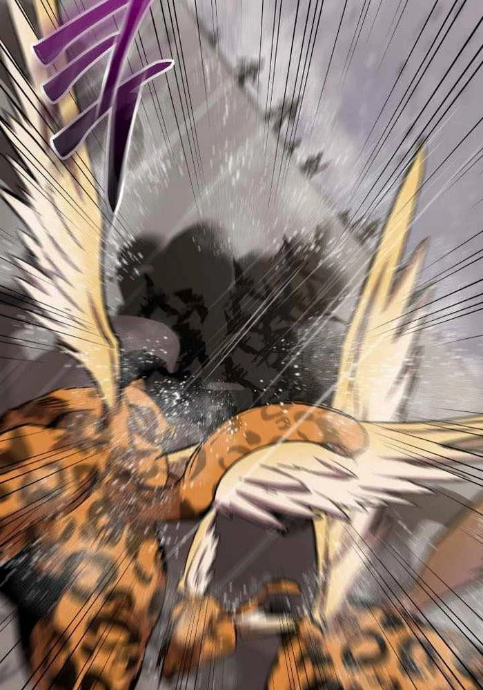 Giả Vờ Làm Kẻ Vô Dụng Ở Học Đường Chapter 111 - Trang 2