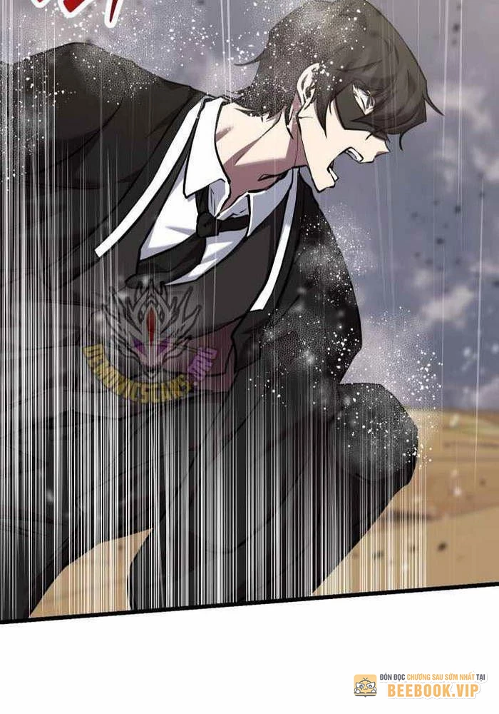 Giả Vờ Làm Kẻ Vô Dụng Ở Học Đường Chapter 111 - Trang 2