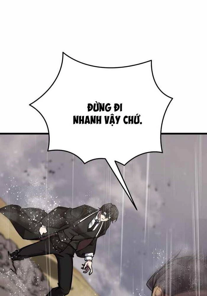 Giả Vờ Làm Kẻ Vô Dụng Ở Học Đường Chapter 111 - Trang 2