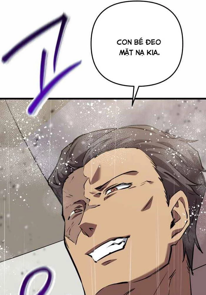 Giả Vờ Làm Kẻ Vô Dụng Ở Học Đường Chapter 111 - Trang 2