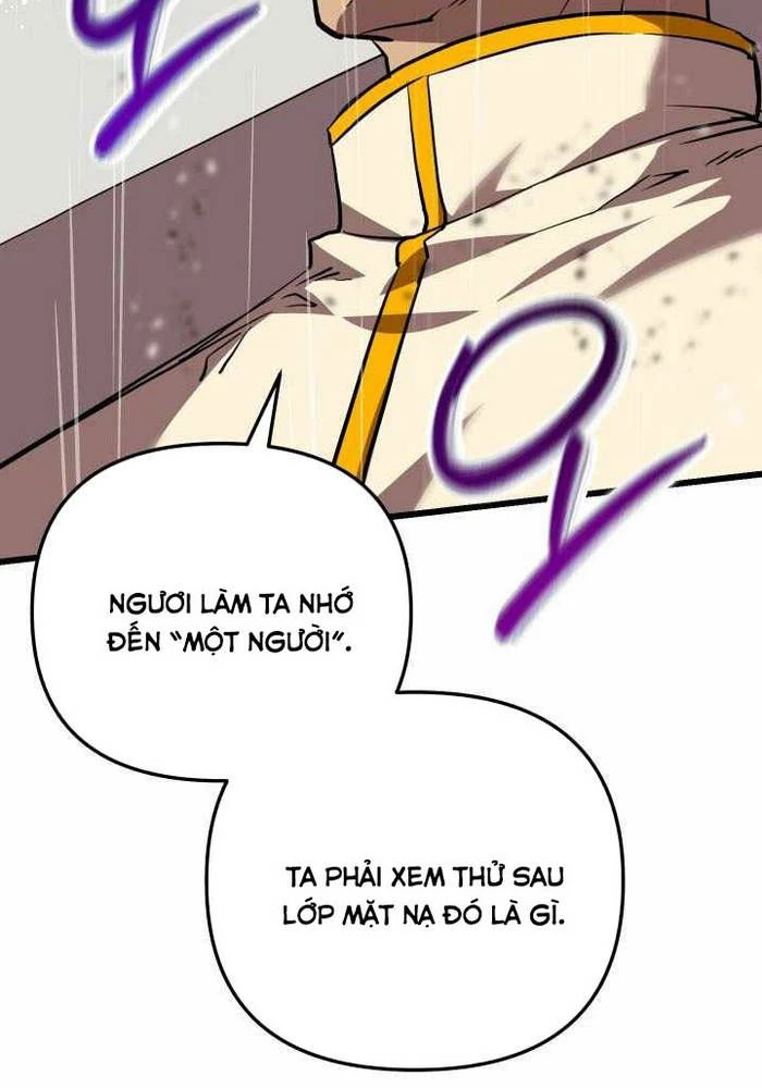 Giả Vờ Làm Kẻ Vô Dụng Ở Học Đường Chapter 111 - Trang 2