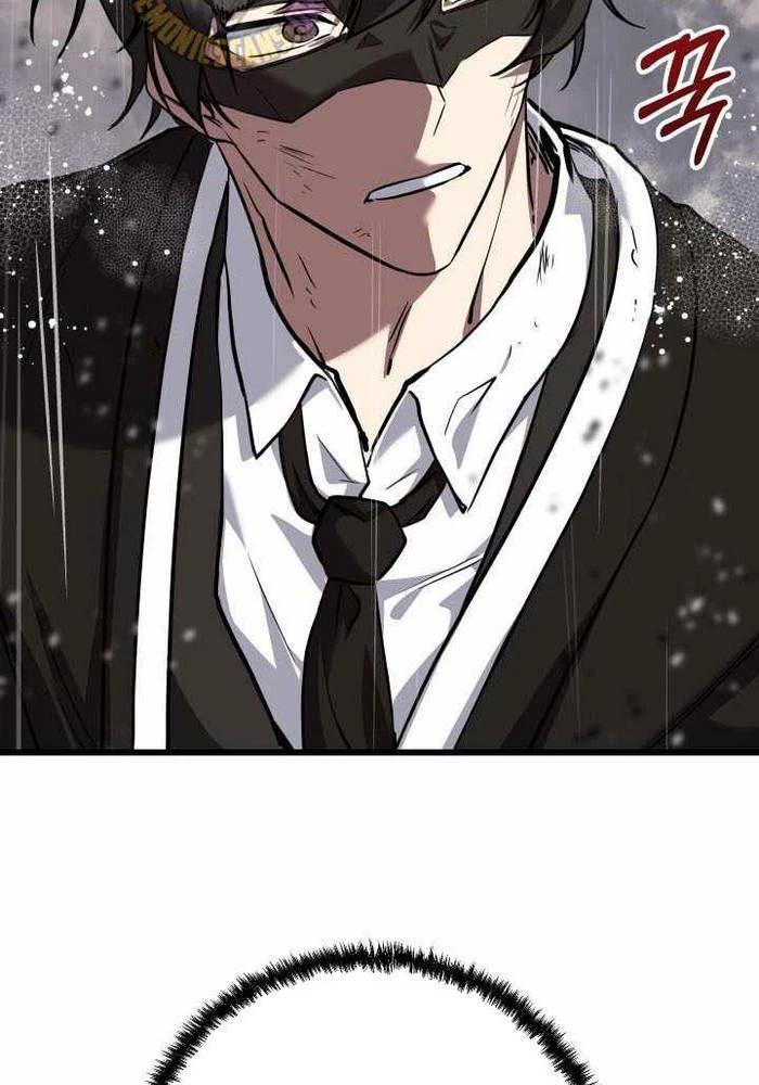 Giả Vờ Làm Kẻ Vô Dụng Ở Học Đường Chapter 111 - Trang 2