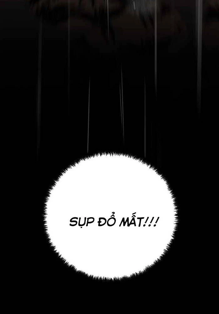 Giả Vờ Làm Kẻ Vô Dụng Ở Học Đường Chapter 111 - Trang 2