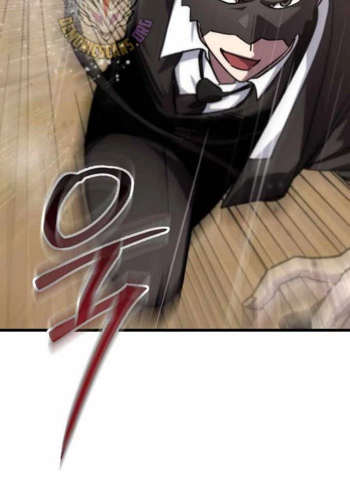 Giả Vờ Làm Kẻ Vô Dụng Ở Học Đường Chapter 111 - Trang 2