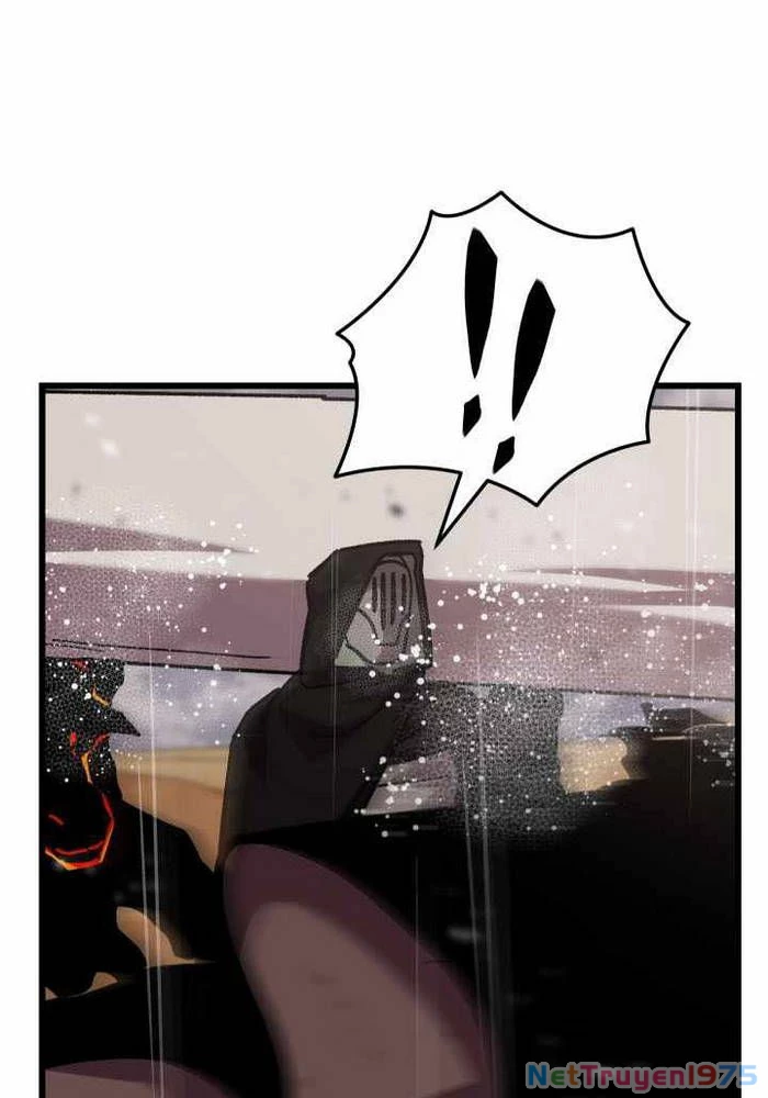 Giả Vờ Làm Kẻ Vô Dụng Ở Học Đường Chapter 111 - Trang 2
