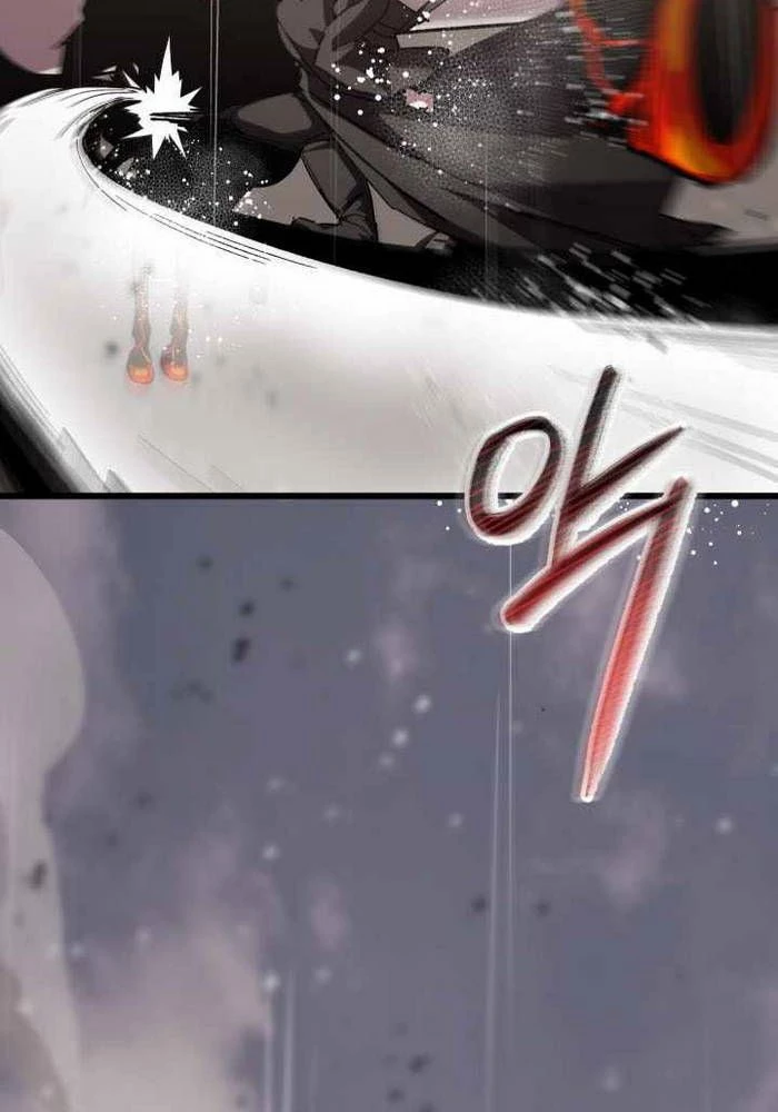 Giả Vờ Làm Kẻ Vô Dụng Ở Học Đường Chapter 111 - Trang 2