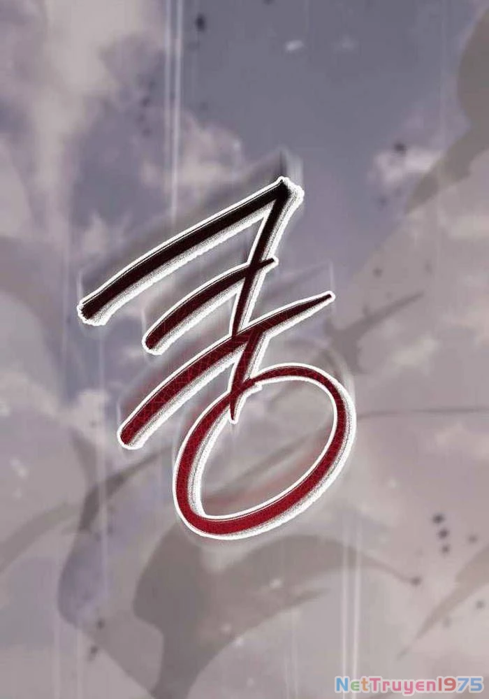 Giả Vờ Làm Kẻ Vô Dụng Ở Học Đường Chapter 111 - Trang 2