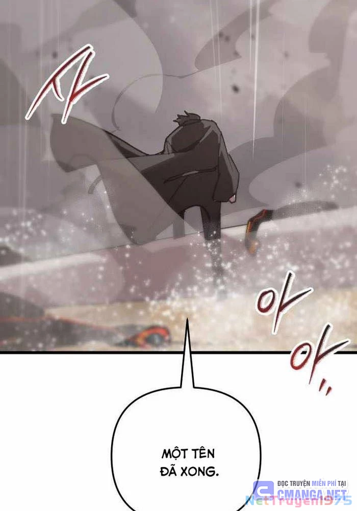 Giả Vờ Làm Kẻ Vô Dụng Ở Học Đường Chapter 111 - Trang 2