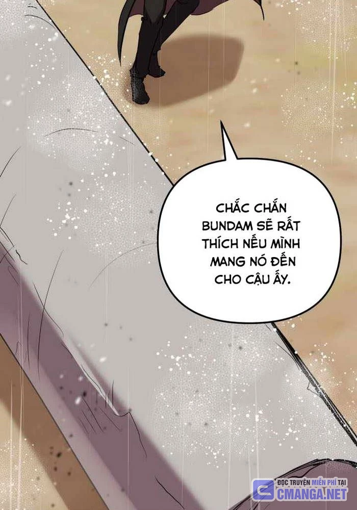 Giả Vờ Làm Kẻ Vô Dụng Ở Học Đường Chapter 111 - Trang 2