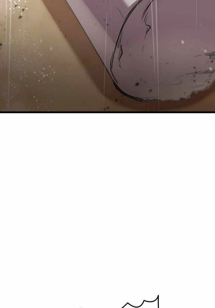 Giả Vờ Làm Kẻ Vô Dụng Ở Học Đường Chapter 111 - Trang 2
