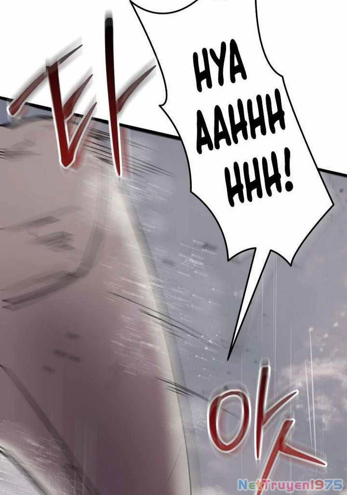 Giả Vờ Làm Kẻ Vô Dụng Ở Học Đường Chapter 111 - Trang 2