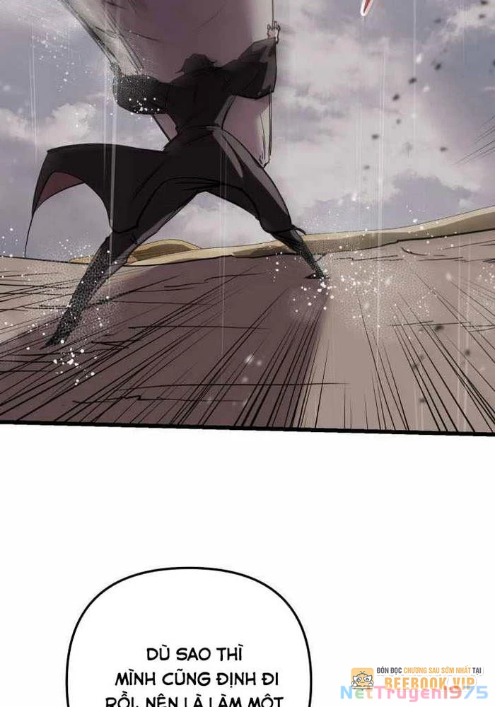 Giả Vờ Làm Kẻ Vô Dụng Ở Học Đường Chapter 111 - Trang 2