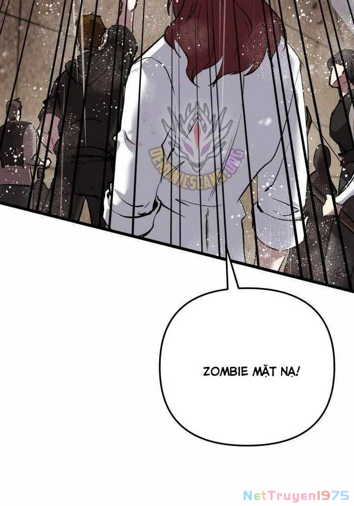 Giả Vờ Làm Kẻ Vô Dụng Ở Học Đường Chapter 111 - Trang 2