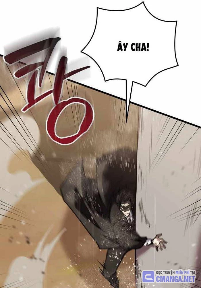 Giả Vờ Làm Kẻ Vô Dụng Ở Học Đường Chapter 111 - Trang 2