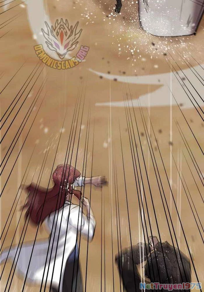 Giả Vờ Làm Kẻ Vô Dụng Ở Học Đường Chapter 111 - Trang 2
