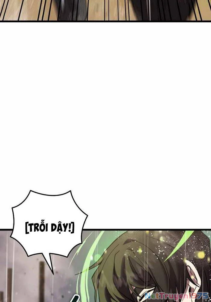 Giả Vờ Làm Kẻ Vô Dụng Ở Học Đường Chapter 111 - Trang 2