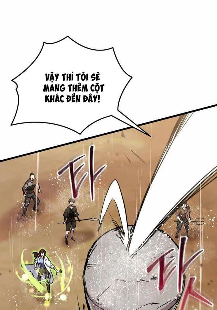Giả Vờ Làm Kẻ Vô Dụng Ở Học Đường Chapter 111 - Trang 2