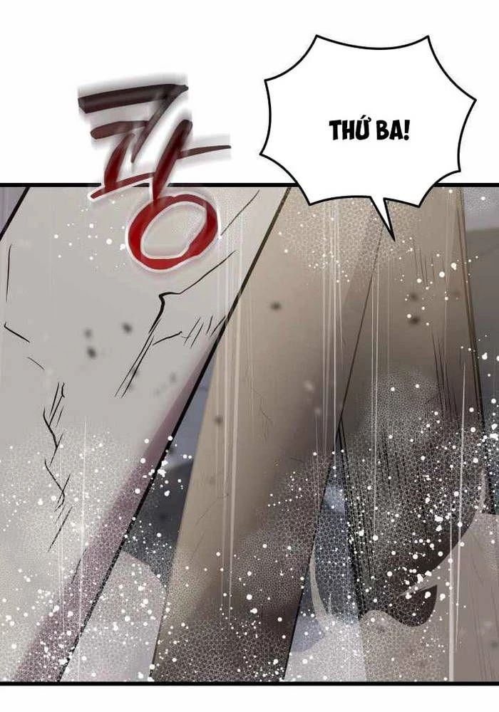 Giả Vờ Làm Kẻ Vô Dụng Ở Học Đường Chapter 111 - Trang 2